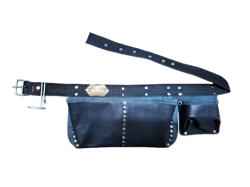 ABAYLAR ÇİVİ ÖNLÜK HAKİKİ DERİ / 5